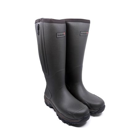 BOOTS TREKSTA LOFOTEN 18 NEO