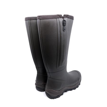 BOOTS TREKSTA LOFOTEN 18 NEO