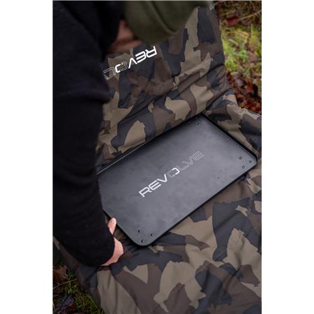 BORD AVID CARP REVOLVE BIVVY