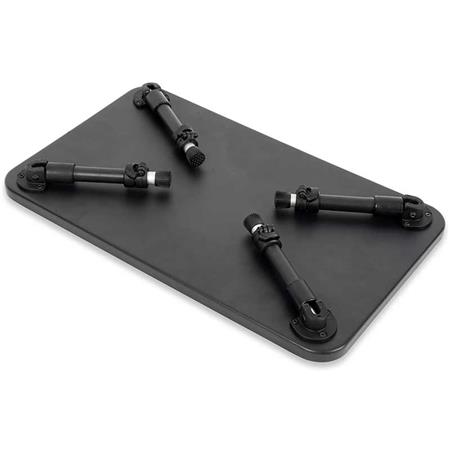 BORD AVID CARP REVOLVE BIVVY
