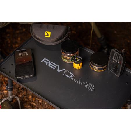 BORD AVID CARP REVOLVE BIVVY