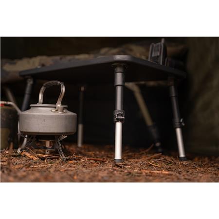 BORD AVID CARP REVOLVE BIVVY