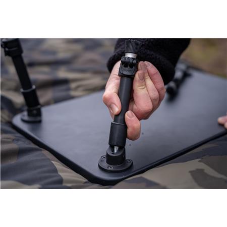 BORD AVID CARP REVOLVE BIVVY