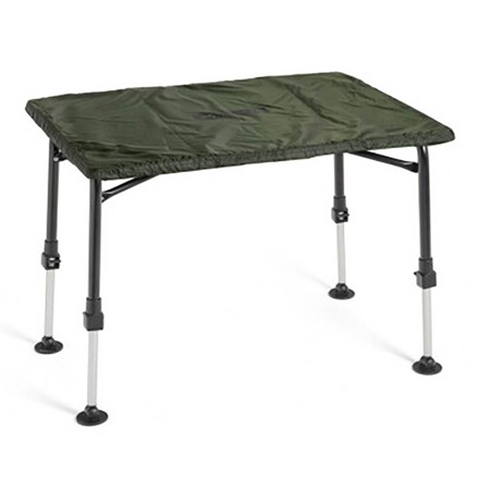 BORD MIVARDI TABLE NEW DYNASTY HARDCORE XXL