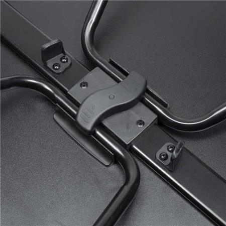 BORD NASH BANK LIFE ADJUSTABLE TABLE