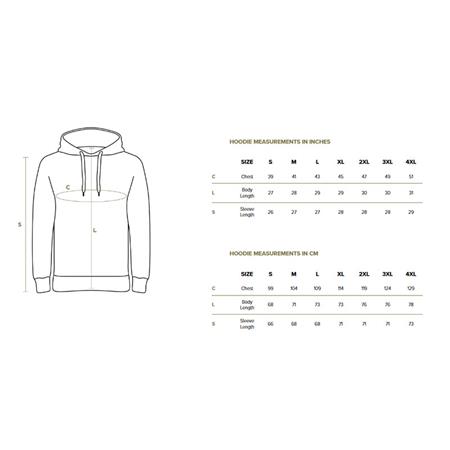 BØRNE-SWEATSHIRT KUMU KIDS TAKE FLIGHT - SORT