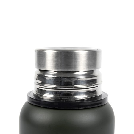 BORRACCIA TERMICA KORUM THERMAL FLASK TENCH