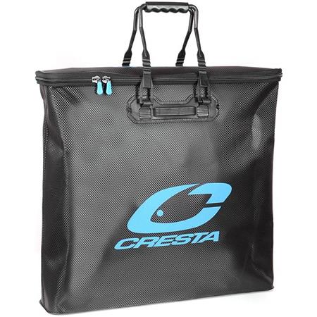 BORRICHETASCHE CRESTA EVA KEEPNETBAG COMPACT