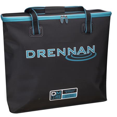 BORRICHETASCHE DRENNAN VA WET NET BAG