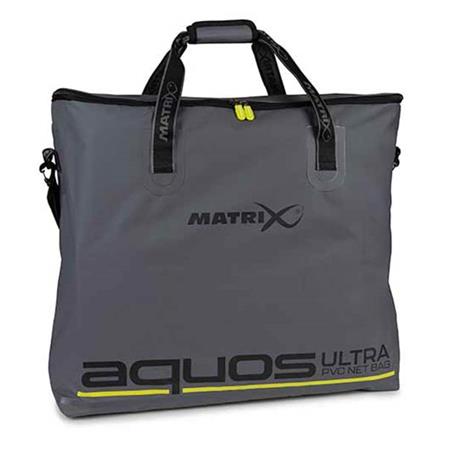 Borrichetasche Fox Matrix Aquos Pvc Net Bag