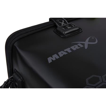 BORRICHETASCHE FOX MATRIX ETHOS EVA NET BAG