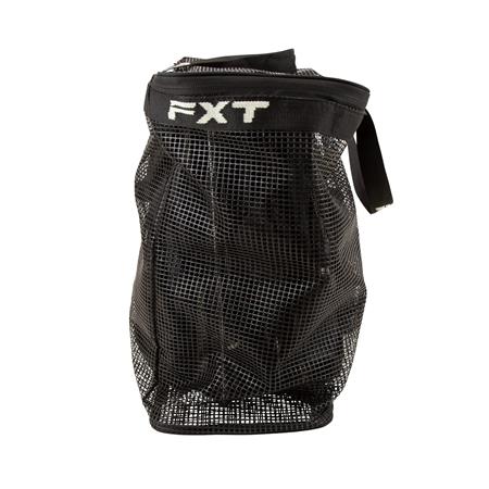 BORRICHETASCHE FRENZEE FXT NET DIP BAG