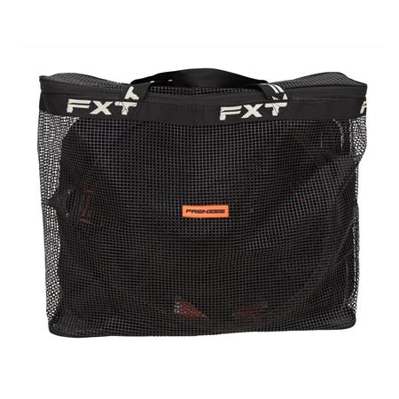 Borrichetasche Frenzee Fxt Net Dip Bag