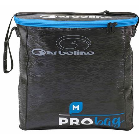 BORRICHETASCHE GARBOLINO EVA PROBAG