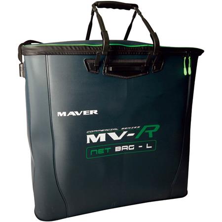 BORRICHETASCHE MAVER MV-R EVA NET BAG