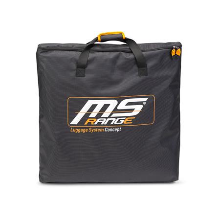 Borrichetasche Ms Range Keepnet Bag Lsc