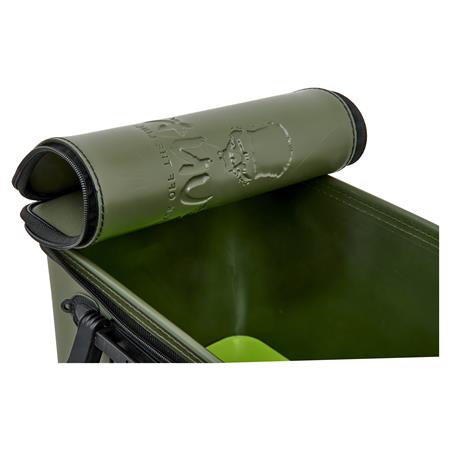 BORSA BAKKAN GUNKI BAKKAN-FULL PACK 40