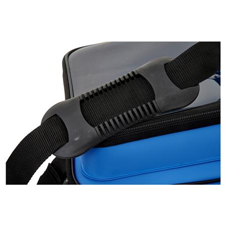 BORSA BAKKAN GUNKI BAKKAN-SWM BIG SPACE