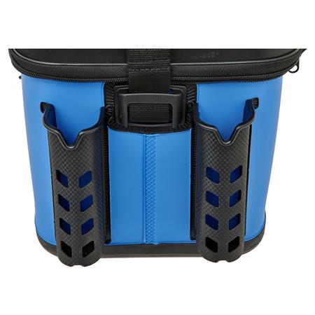 BORSA BAKKAN GUNKI BAKKAN-SWM HARD LID 40