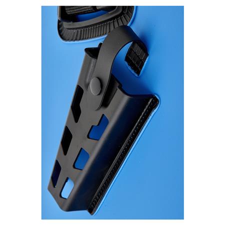 BORSA BAKKAN GUNKI BAKKAN-SWM HARD LID 40