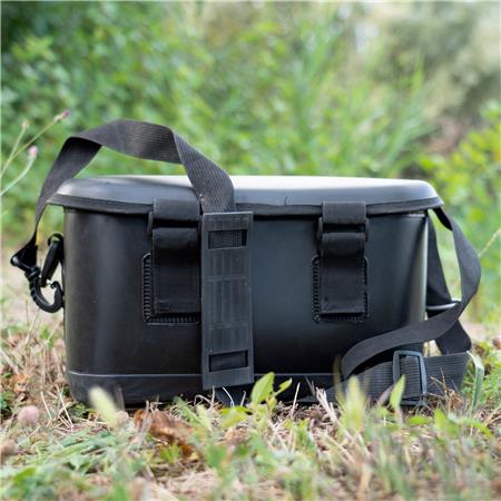 BORSA BAKKAN HERAKLES BAKKAN SNIPER