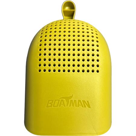 BORSA BOATMAN