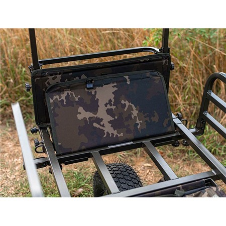 BORSA CARP PORTER PER CARRELLO LARGE BASE BOARD