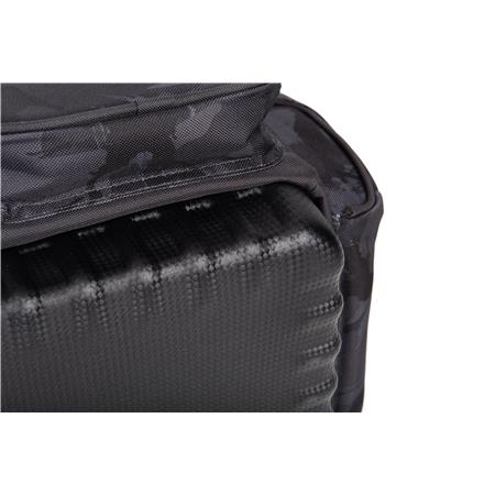 BORSA CARRYALL FOX RAGE CAMO VOYAGER LARGE CARRYALL