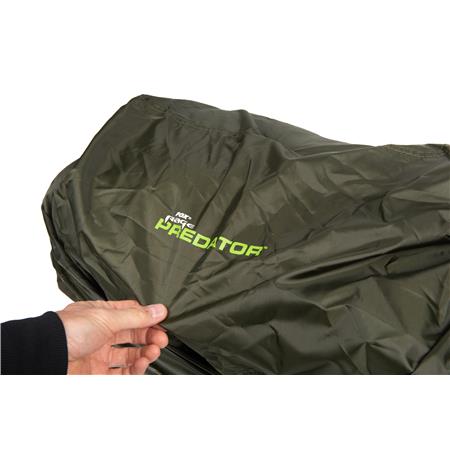 BORSA CARRYALL FOX RAGE PREDATOR CARRYALL