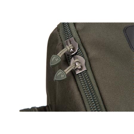 BORSA CARRYALL FOX RAGE PREDATOR CARRYALL