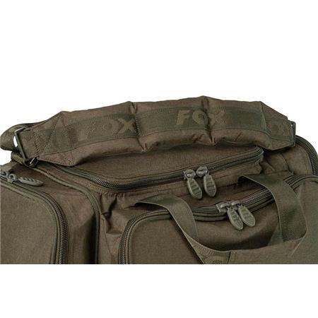 BORSA CARRYALL FOX VOYAGER CARRYALLS