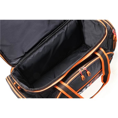 BORSA CARRYALL MIVARDI FEEDER CARRYALL TMX