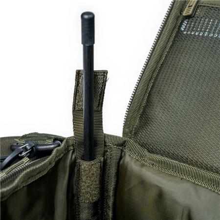 BORSA CARRYALL NASH SUBTERFUGE CARRYALL