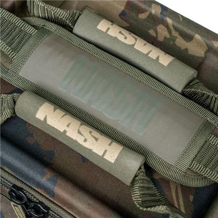 BORSA CARRYALL NASH SUBTERFUGE CARRYALL