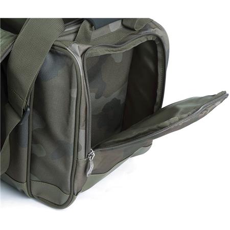 BORSA CARRYALL SONIK BANK-TEK CARRYALL