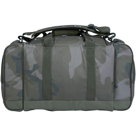 BORSA CARRYALL SONIK BANK-TEK CARRYALL