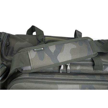 BORSA CARRYALL SONIK BANK-TEK CARRYALL