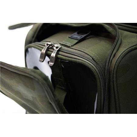 BORSA CARRYALL SONIK SK-TEK CARRYALL