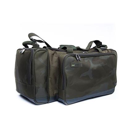 BORSA CARRYALL SONIK SK-TEK CARRYALL