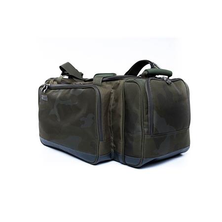 BORSA CARRYALL SONIK SK-TEK CARRYALL