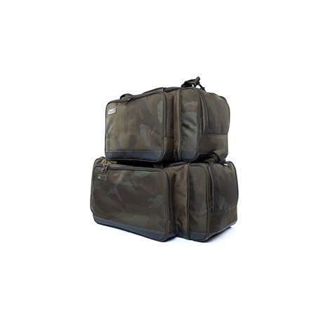 BORSA CARRYALL SONIK SK-TEK CARRYALL