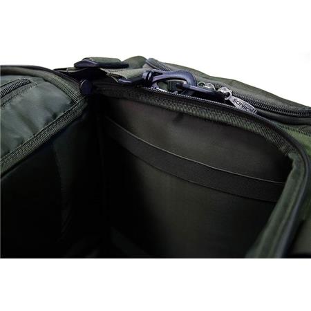 BORSA CARRYALL SONIK SK-TEK CARRYALL