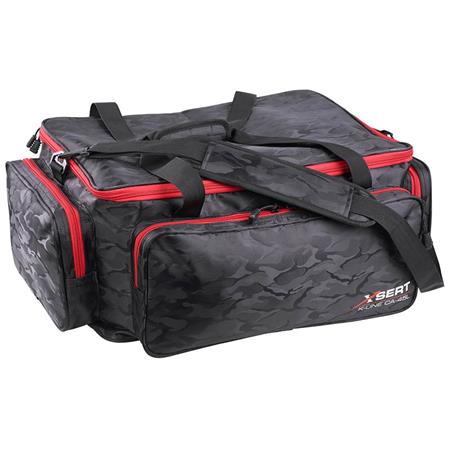 Borsa Carryall Srt K-Line