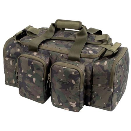 BORSA CARRYALL TRAKKER NXC CAMO PRO CARRYALL