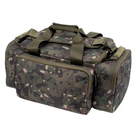 BORSA CARRYALL TRAKKER NXC CAMO PRO CARRYALL