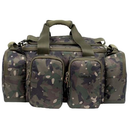 Borsa Carryall Trakker Nxc Camo Pro Carryall