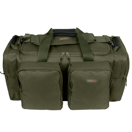 Borsa Carryall Trakker Nxg Carryall