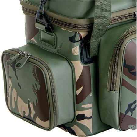 BORSA CARRYALL WYCHWOOD EXTREMIS TACTICAL EVA COMPACT CARRYALL