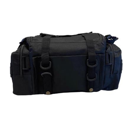 BORSA D'EQUIPAGGIAMENTO TRACKER