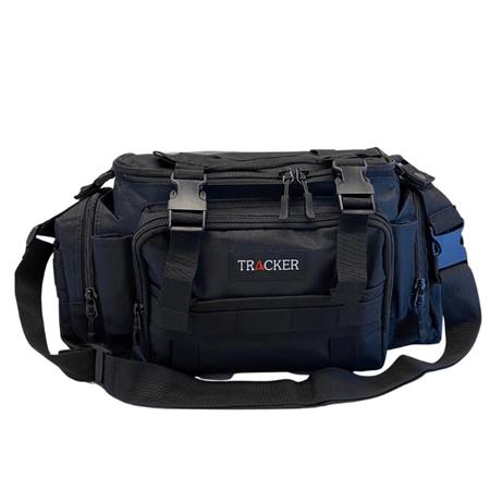 BORSA D'EQUIPAGGIAMENTO TRACKER